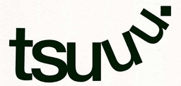 tsuuu logo